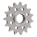 MTX 1902 Steel Front Sprocket