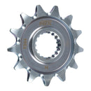 MTX 1344 Hornet Lightweight Steel Front Sprocket