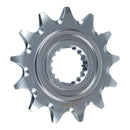 MTX 1344 Hornet Lightweight Steel Front Sprocket
