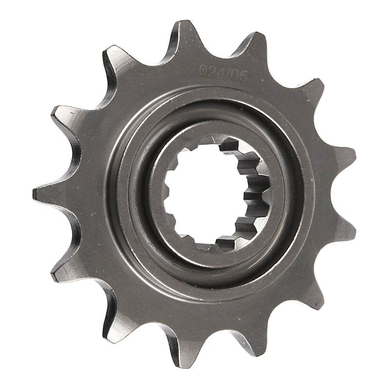MTX 1345 Steel Front Sprocket