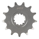 MTX 1345 Steel Front Sprocket