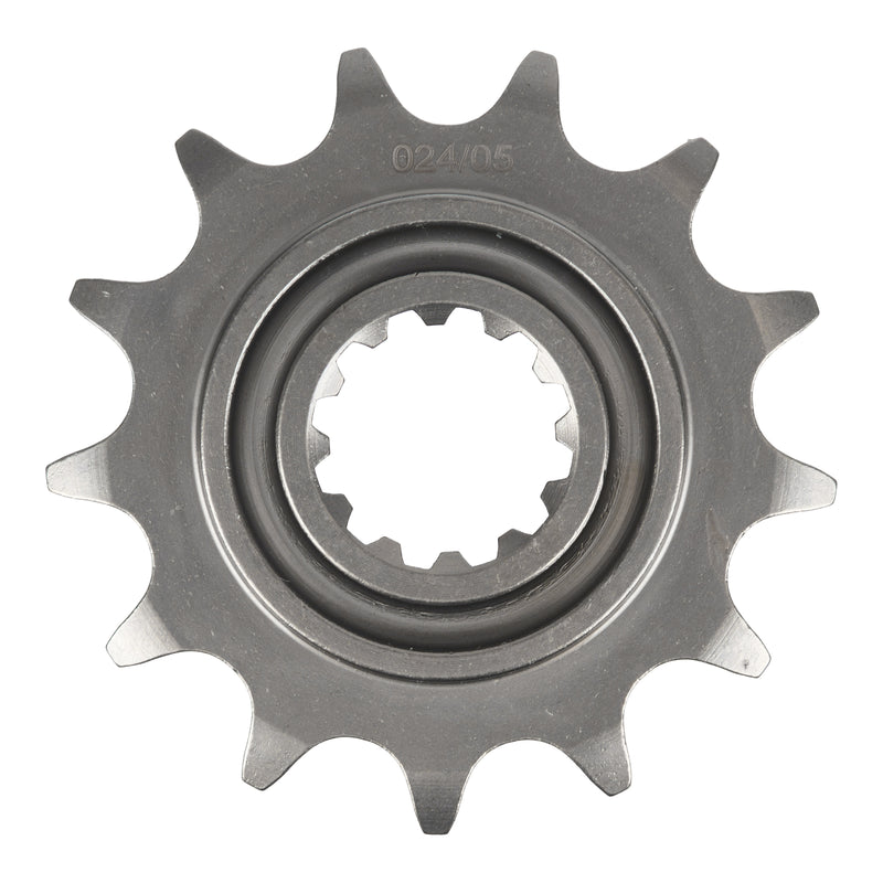 MTX 1345 Steel Front Sprocket