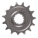 MTX 1381 Steel Front Sprocket