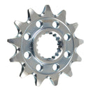 MTX 1441 Hornet Lightweight Steel Front Sprocket