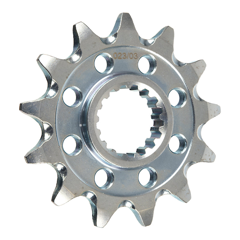 MTX 1441 Hornet Lightweight Steel Front Sprocket