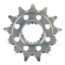 MTX 1441 Hornet Lightweight Steel Front Sprocket