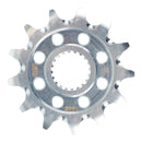 MTX 1446 Hornet Lightweight Steel Front Sprocket