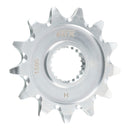 MTX 1590 Hornet Lightweight Steel Front Sprocket