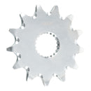 MTX 1590 Hornet Lightweight Steel Front Sprocket
