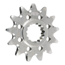 MTX 1901 Hornet Lightweight Steel Front Sprocket