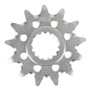 MTX 1901 Hornet Lightweight Steel Front Sprocket