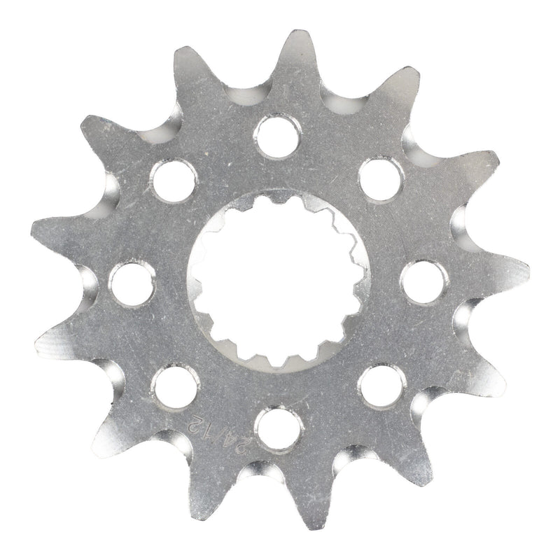MTX 1901 Hornet Lightweight Steel Front Sprocket