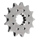 MTX 1905 Steel Front Sprocket