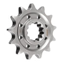 MTX 1905 Steel Front Sprocket
