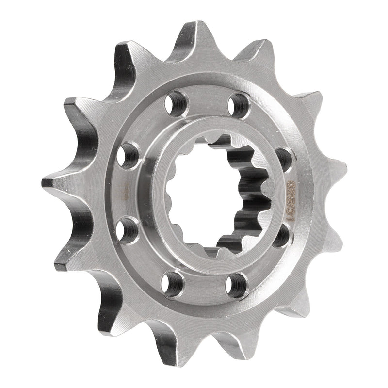 MTX 1905 Steel Front Sprocket