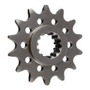 MTX 1373 Steel Front Sprocket