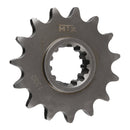 MTX 1332 Steel Front Sprocket