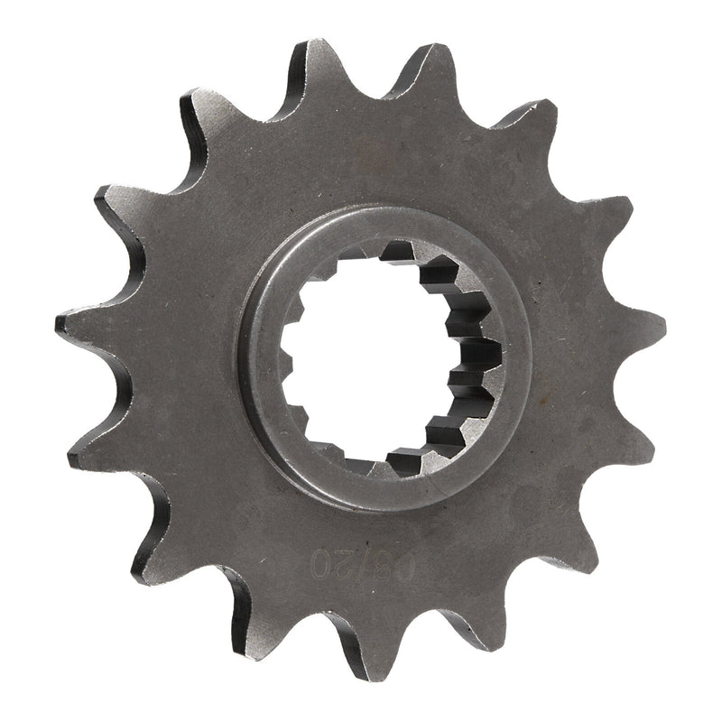 MTX 1332 Steel Front Sprocket