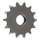MTX 583 Steel Front Sprocket