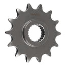 MTX 583 Steel Front Sprocket