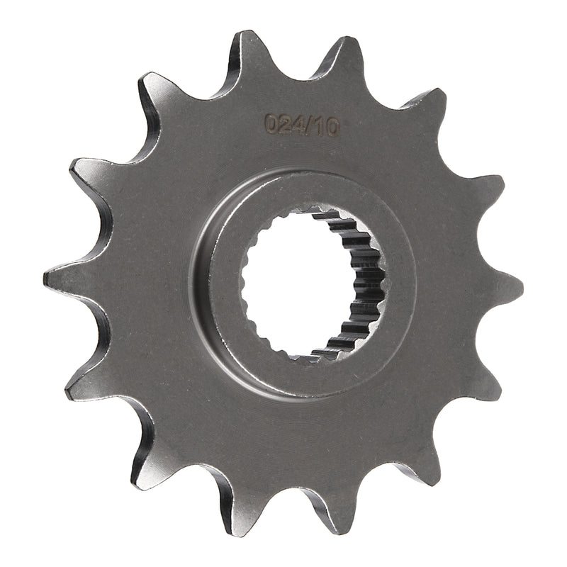 MTX 583 Steel Front Sprocket
