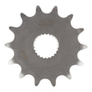 MTX 583 Steel Front Sprocket