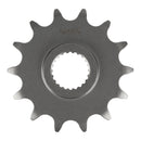 MTX 583 Steel Front Sprocket
