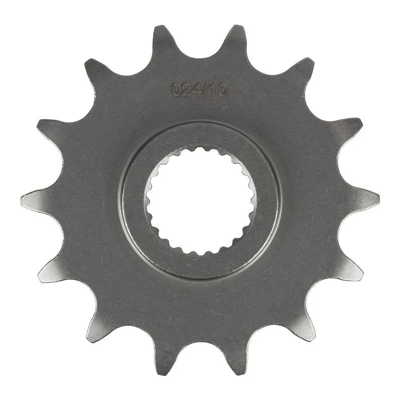 MTX 583 Steel Front Sprocket