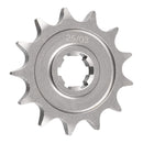 MTX 1501 Steel Front Sprocket
