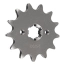 MTX 1554 Steel Front Sprocket
