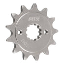 MTX 1321 Steel Front Sprocket