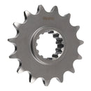 MTX 1370 Steel Front Sprocket