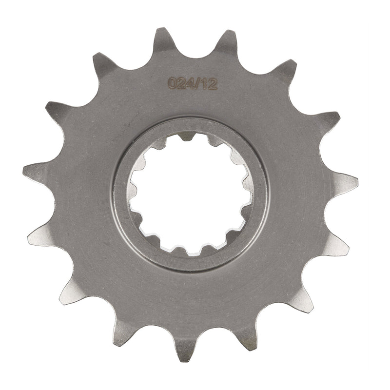 MTX 1370 Steel Front Sprocket