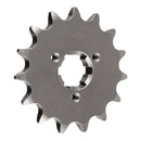 MTX 1448 Steel Front Sprocket
