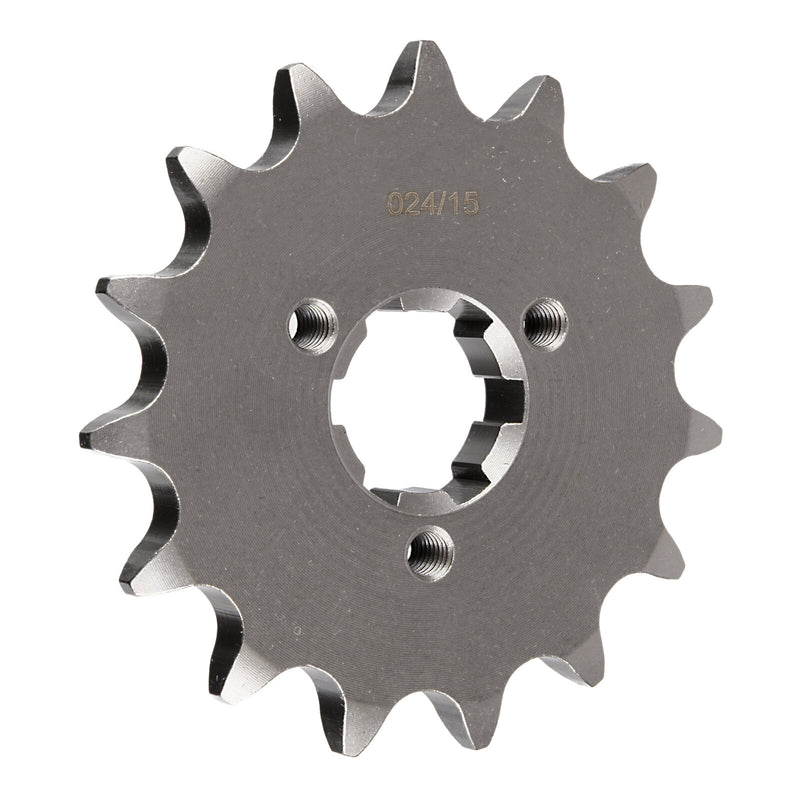 MTX 1448 Steel Front Sprocket