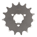MTX 1448 Steel Front Sprocket