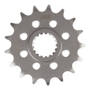 MTX 704 Steel Front Sprocket