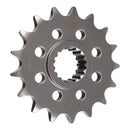 MTX 704 Steel Front Sprocket