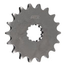 MTX 1180 Steel Front Sprocket