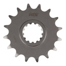 MTX 1591 Steel Front Sprocket
