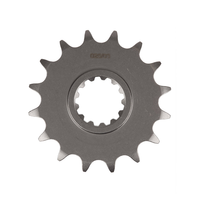 MTX 1591 Steel Front Sprocket