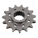 MTX 705 Steel Front Sprocket