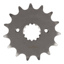 MTX 1307 Steel Front Sprocket