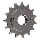 MTX 1307 Steel Front Sprocket