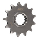 MTX 715 Steel Front Sprocket