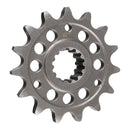 MTX 741 Steel Front Sprocket