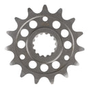 MTX 741 Steel Front Sprocket