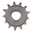 MTX 1323 Steel Front Sprocket