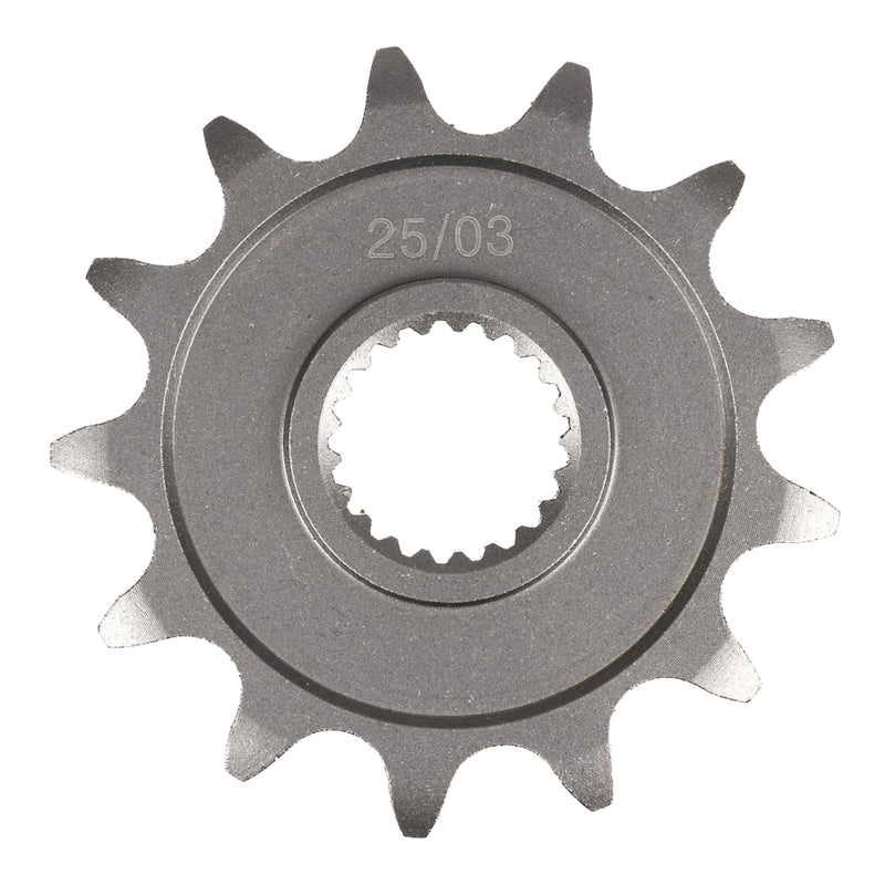 MTX 1323 Steel Front Sprocket