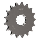 MTX 1183 Steel Front Sprocket